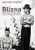 Blizna by Anthony Kiedis
