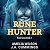 Rune Hunter (Rune, #3)