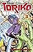 Toriko T03 (French Edition)