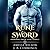 Rune Sword (Rune, #1)