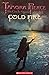 Cold Fire by Tamora Pierce