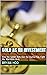 gold as an investment: Ride...