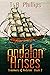 Andalon Arises (Dreamers of Andalon #2)