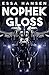 Nophek Gloss (The Graven #1) by Essa Hansen