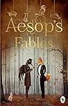 Aesop's Fables