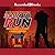 Born to Run (SERRAted Edge, #1)