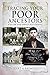 Tracing Your Poor Ancestors: A Guide for Family Historians (Tracing Your Ancestors)