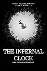 The Infernal Clock