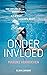 Onder invloed by Marijke Verhoeven
