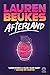 Afterland