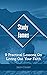 Study James: 9 Practical Le...