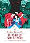 Le Bonheur dans le crime