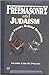 Freemasonry and Judaism: Se...