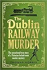 The Dublin Railwa...