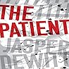 The Patient