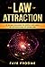 The Law of Attraction: A Gu...