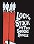 Lock, Stock And Two Smoking...