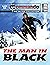 Commando #4678: The Man In ...