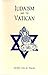 Judaism and the Vatican