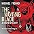 The Moving Blade