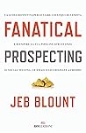 Fanatical prospec...