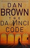 The Da Vinci Code