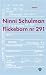 Flickebarn nr 291
