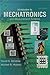 Alciatore D.G., Histand M.B. Introduction to Mechatronics and Measurement Systems