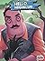 Hello Neighbor Tips : Amazi...