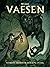 Vaesen: Nordic Horror Rolep...