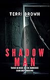 Shadow Man