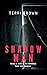 Shadow Man