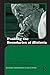 Pushing the Boundaries of Historia (Routledge Monographs in Classical Studies)
