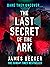 The Last Secret of the Ark (Chris Bronson #8)