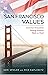 San Francisco Values: Commo...