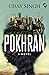 Pokhran - A Novel