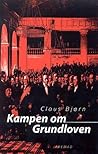 Kampen om Grundloven