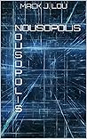 NOUSOPOLIS
