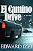 El Camino Drive