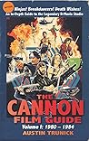 The Cannon Film G...