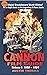 The Cannon Film Guide (Volume I, 1980-1984)