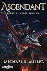 Ascendant (Songs of Chaos #1)