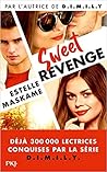Sweet Revenge by Estelle Maskame