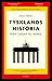 Tysklands historia
