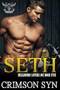 Seth