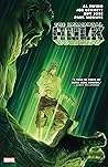 The Immortal Hulk, Book Two by Al Ewing