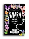 Aviara