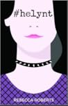 #Helynt