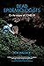 Dead Epidemiologists: On th...
