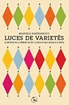 Luces de varietés. Lo grotesco en la España de Fellini y la Italia de Valle-Inclán (o al revés) Luces de varietés. Lo grotesco en la España de Fellini y la Italia de Valle-Inclán (o al revés)
